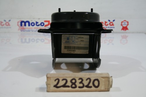 Scatola comando cambio gear - cambio,