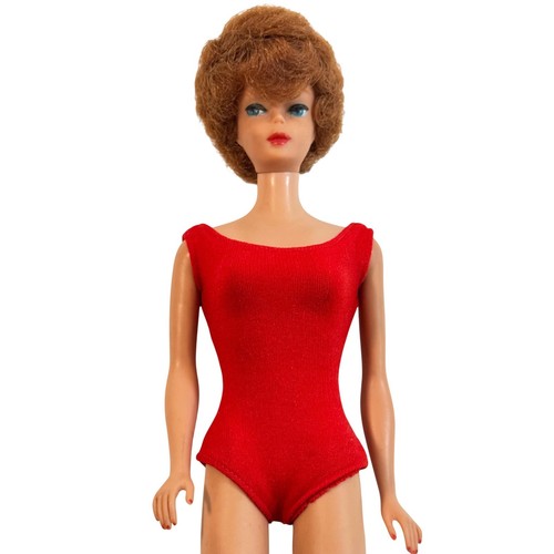 Costume bagno vintage - costume,