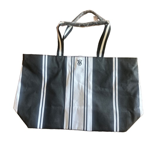 Borsa tote victoria secret - secret, a