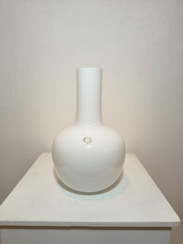 Venini vaso murano - ,