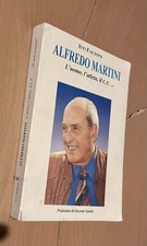 Ciclismo Alfredo Martini