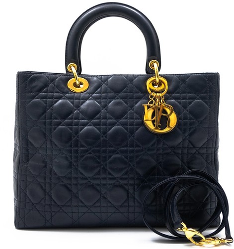 Lady dior christian - lady,