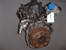 R18A2 MOTORE COMPLETO /