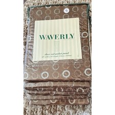 6 Waverly Columbus Marrone