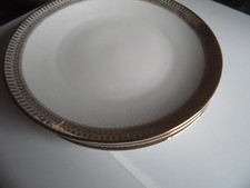 1 pezzo a scelta piatto da