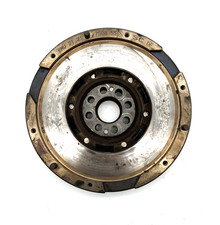 BMW 3' E46 5' E39 6 Cilindri