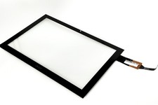 Touch Digitizer Glass