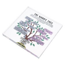  L'arredamento Della Scrivania