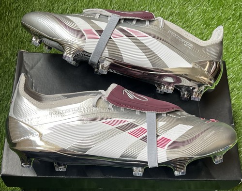 Scarpe calcio adidas - scarpe,