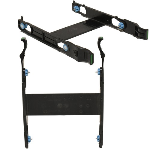 Pollici hdd caddy frame - hp,