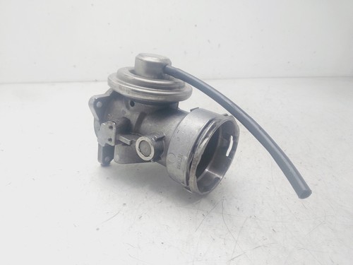 038131501aa valvola egr per - valvola,