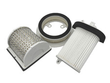 KIT TAGLIANDO COMPLETO 3