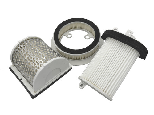 Kit tagliando completo - tagliando, 3