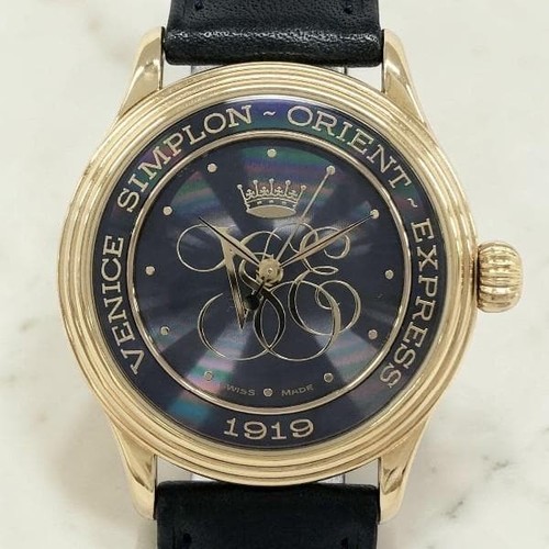 Orologio uomo louis erard - orologio,