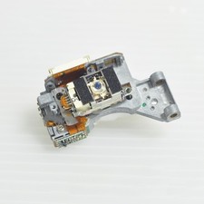 Per DENON DVD-3910 DCD-SA1 Lettore CD HiFi Testa Laser Testa Ottica Ricambio