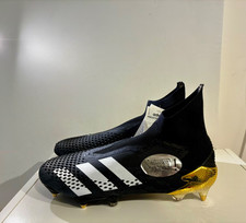 Adidas predator mutator sg - adidas,