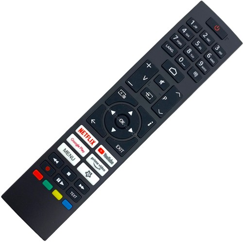 Telecomando originale