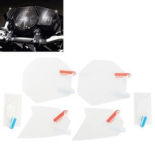 Per Yamaha YZF-R3 MT-03