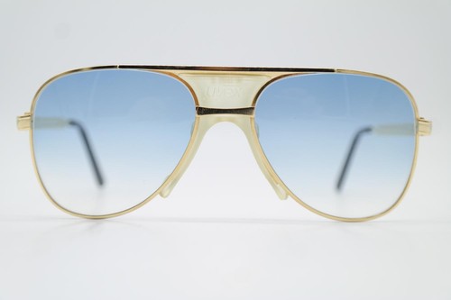 Occhiali sole vintage - vintage, uvex