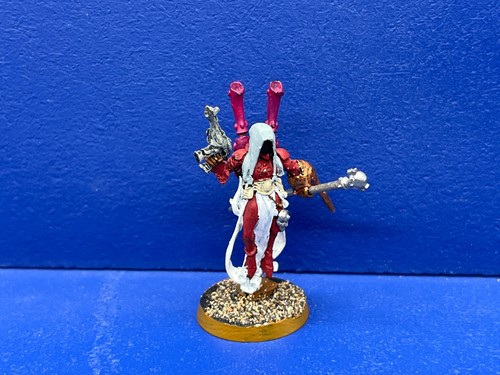 Raro shadowseer degli - raro!,