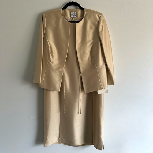 Set abito giacca laura - e,