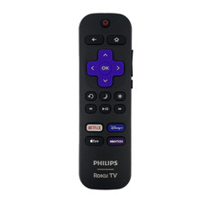 Telecomando OEM Philips Smart