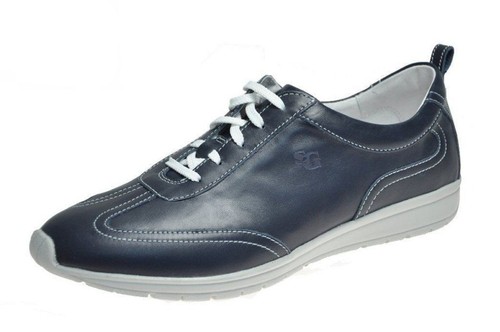 Sanagens scarpe uomo pelle - sanagens,