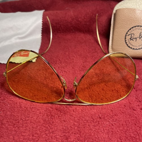 Occhiali sole vintage bl - occhiali,