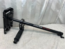 Flycam 5000 braccio - hd-5000,