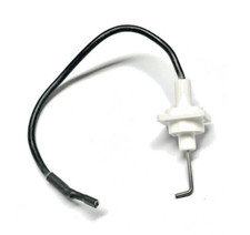 ARISTON ELETTRODO DI