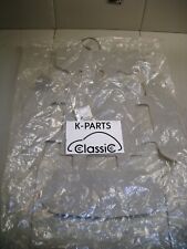 Originale Opel Astra J