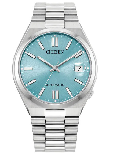 Orologio citizen unisex - orologio,