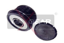 Maxgear 0102 frizione del - frizione,