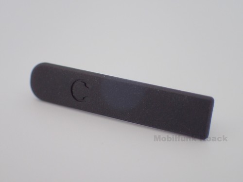 Originale nokia 3250 popport - originale,