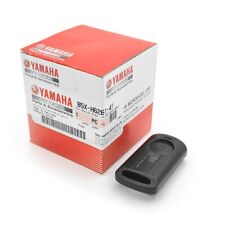 TELECOMANDO SMART KEY CHIAVE