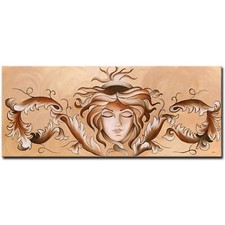 Quadri acrilici originali