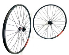Kit ruote DT Swiss 370 ALEXRIMS MD19 29" NUOVE
