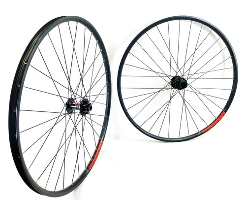 Kit ruote swiss 370 - dt,