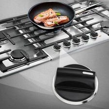 4 pezzi 00650847 pomello