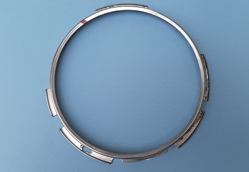 Cerchietto fari alfa romeo - cerchietto,