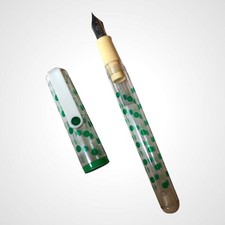 Penna Stilografica SAILOR