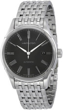 Hamilton American Classic