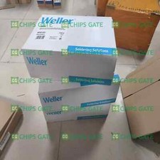 1PZ NUOVO Stazione Saldante