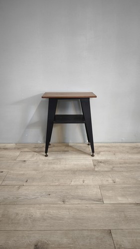 79347 tavolino vintage - 79347, con