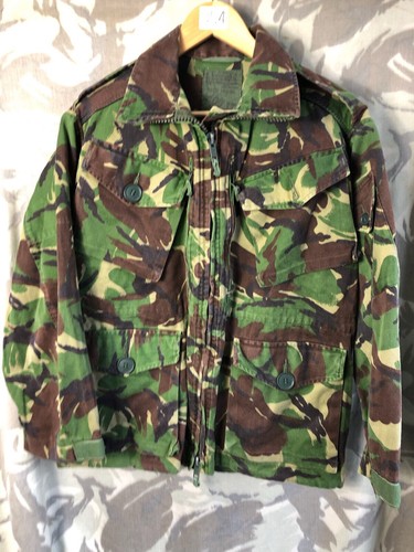 Taglia 160 giacca - -,