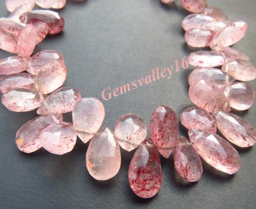 Nuovo stock rosa naturale - rosa,
