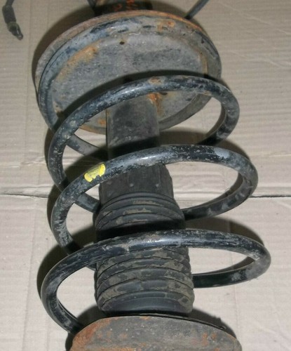 Fiat brava bravo 1996 2002 - brava, 1996-2002