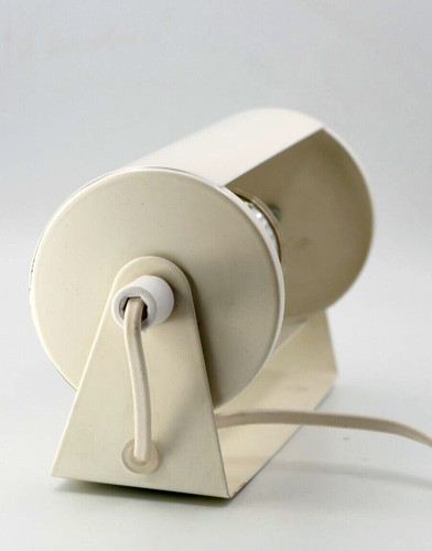 Ikea v413 lod lamp - ikea, wall