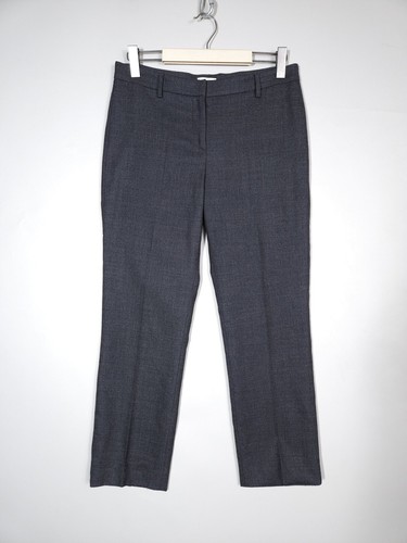 Gunex per brunello cucinelli - gunex,