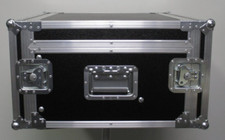 FLIGHT CASE 6 + 10 UNITA 3